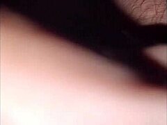 Jebao sam u autu ženu fana, pozdravi čoveče, ako si je ostavio, vraćam ti je punu i sa videom