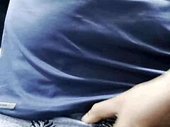 How to get international phone sex services via an app in 2025?