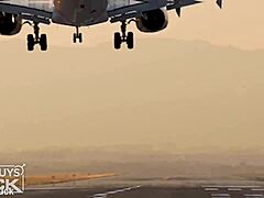 Jordan Blakes Caught Gaming on Camera by Jenna Beck