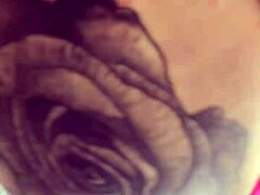 What's Happening With The Babysitter During The Online Video Transmission?