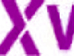 Nicole Black takes monster anal with deep gaping action