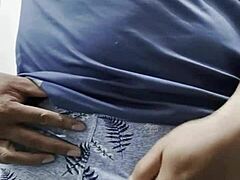 How to get international phone sex services via an app in 2025?