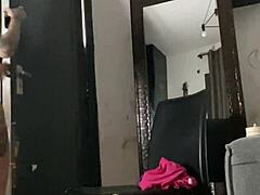 Eu Bem Gostosa Com Fogo Pra Vocês E Análise Detalhada