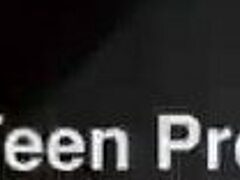 Newbie Lynn Drew Tries First Anal in Lancelot Casting