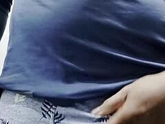 Hey, try our international call sex service now!