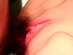 Hey, check this close-up of wild toy play and raw action!