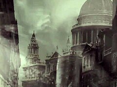 Dive into these vintage lesbian beavers!