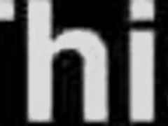 Blonde besties suck cock, lick balls, and get cum on face