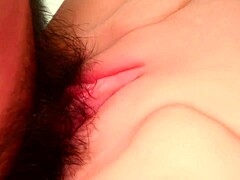 Hey, check this close-up of wild toy play and raw action!