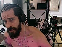 your feet are my ultimate fetish obsession