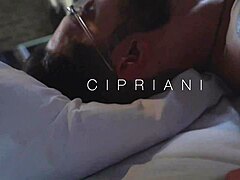 your feet are my ultimate fetish obsession