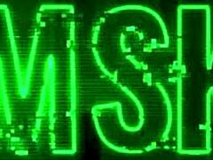 Curvy Stepsis Dana Wolf Sucks Stepbro in Kitchen POV at Sislovesme