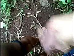 Amateurs explore raw, unfiltered desires in intense sessions