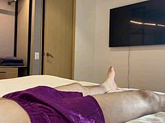 hey, my latina sister-in-law from colombia craves that bwc creampie with me!