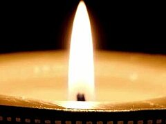 Wow! Huge 3D Monster Cock Blasts Cum in Real Erotic Spanish Story!