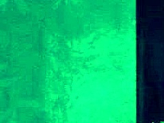 Wow! Huge 3D Monster Cock Blasts Cum in Real Erotic Spanish Story!