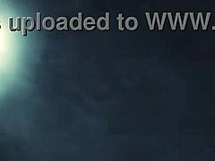 Wow! Huge 3D Monster Cock Blasts Cum in Real Erotic Spanish Story!