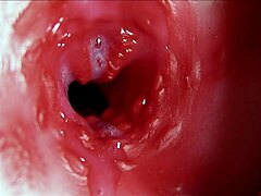 Holy Hell, Big Orgasm in Her Anus! Fantastic Moaning and Tons of Sperm Explode Inside!