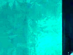 Wow! Huge 3D Monster Cock Blasts Cum in Real Erotic Spanish Story!