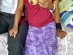 shh, keep it down or stepdad will hear us banging