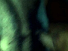 I admire sucking my king, it's a great pleasure for me