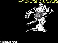 New neighbor skarlit angel says she wants to suck some black dick and gag on it