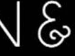 Jayden Lee rocks sexy lingerie while banging her stud