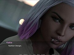 Where It All Began at 18, Y'know?