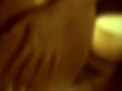 Insight Into Indian Life: Dancing And Undressing Culture