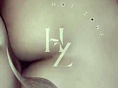 Fucking with my brother's wife-hotzone183