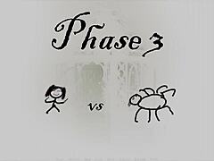 Where It All Began at 18, Y'know?