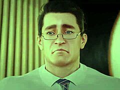 Apocalust 46 Epic Game Quest.