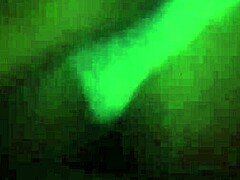 Fucking my gorgeous dark-skinned girl with a big ass