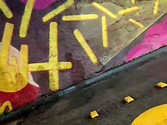 fomos no fast food comer mcbuceta!