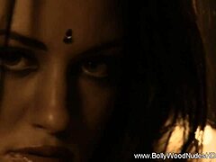 Insight Into Indian Life: Dancing And Undressing Culture