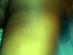 Big butt lady shaking it! 🍑