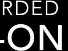 Beautiful Shemale on Cam at Shemale-Online for Hot Action