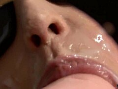 Strap-on action packed in wild compilation vid! 💥