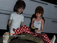 eternum 93 game walkthrough and tips