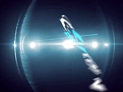 Samantha Saint Gently Fingers Her Tight Wet Pussy In This Sensual Scene