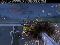 this little nymph gets violently fucked by pure cpx without a chance to ask for help.