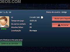 this little nymph gets violently fucked by pure cpx without a chance to ask for help.