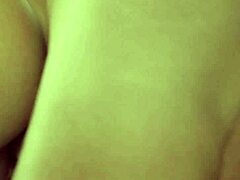 Horny Teens Suck Cock