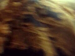 My big ass prostitute is ready for action!