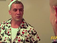 amaranta hank, the colombian babe, gives everything in anal assfucking sex.