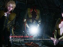 eternum 93 game walkthrough and tips