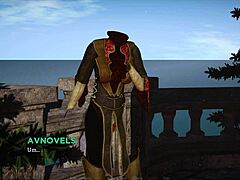 eternum 93 game walkthrough and tips