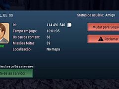 this little nymph gets violently fucked by pure cpx without a chance to ask for help.