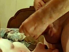 Fingered both holes, but focused on the ass and pussy with intensity