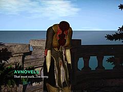 eternum 93 game walkthrough and tips